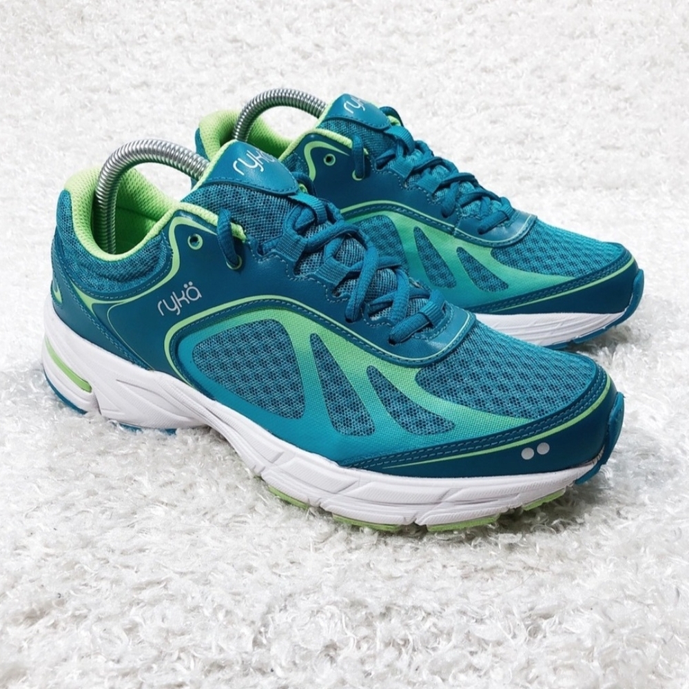 Ryka Sneakers